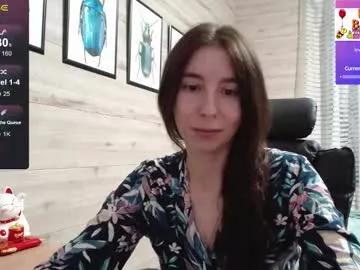 Photos of wow_porno_ from Chaturbate is Private