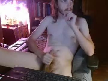 wsmith_420 from Chaturbate is Freechat