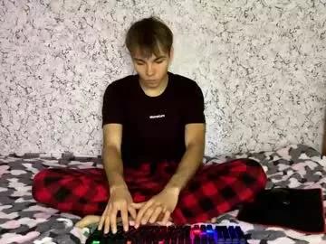 wufffurrplusher from Chaturbate is Freechat