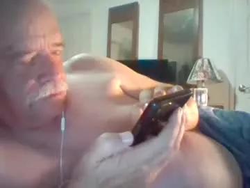wvmountainlover from Chaturbate is Freechat