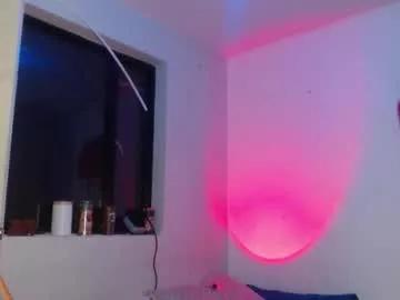 xalejo_max from Chaturbate is Freechat