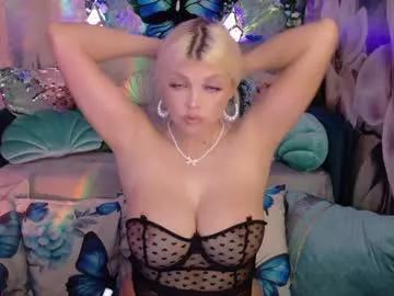 xalexax from Chaturbate is Freechat