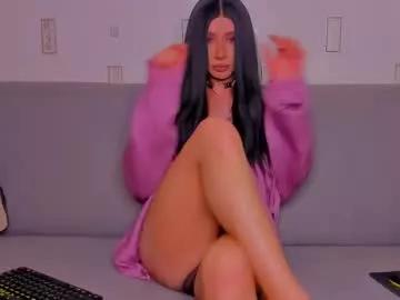 xander_novak from Chaturbate is Freechat