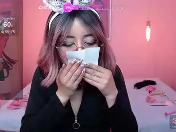 Photos of xayah_77 from Chaturbate is Freechat