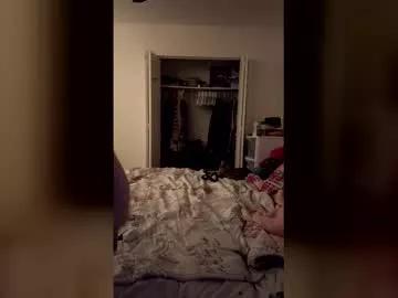 xbabyxxgirl from Chaturbate is Freechat