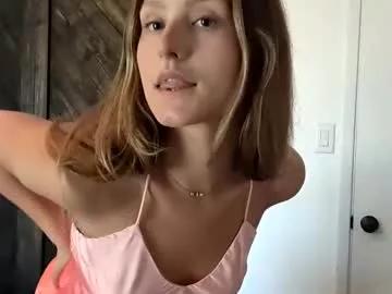 Photos of xclemsx from Chaturbate is Freechat