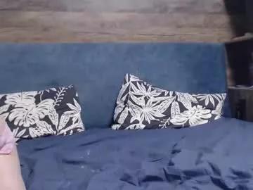 xhot_lina from Chaturbate is Freechat