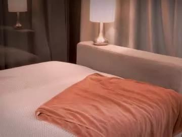 Photos of xiawa_xo from Chaturbate is Freechat
