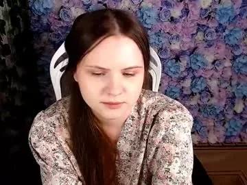 xilana from Chaturbate is Freechat