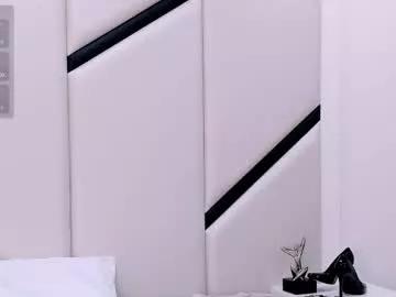 ximenacosta from Chaturbate is Freechat