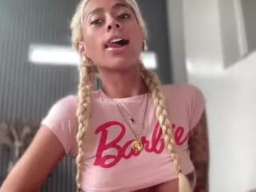 xmonstrouscockivy from Chaturbate is Freechat