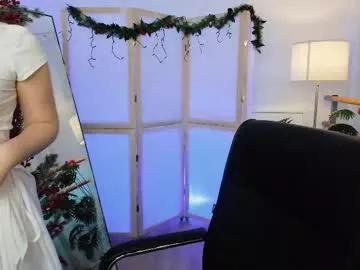 xohanna from Chaturbate is Freechat