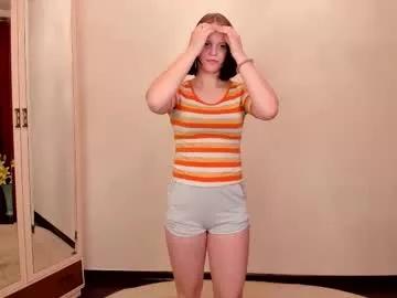 xolunaxxx from Chaturbate is Freechat
