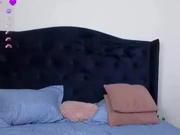 xsexycouples from Chaturbate is Freechat