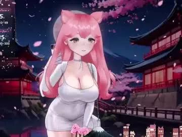 xstaceyliciousx from Chaturbate is Freechat