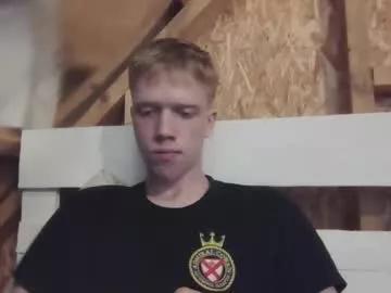 xtraxxlucas from Chaturbate is Freechat
