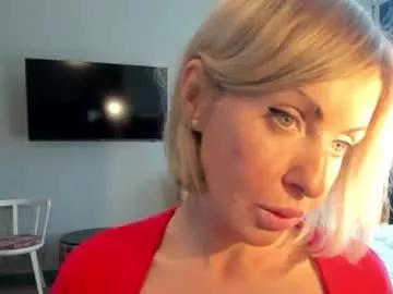 xvaleriax0 from Chaturbate is Freechat