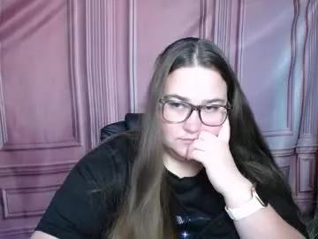xx_daniella_xx from Chaturbate is Freechat