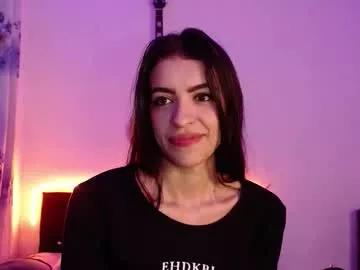 xx_johnson_xx from Chaturbate is Freechat