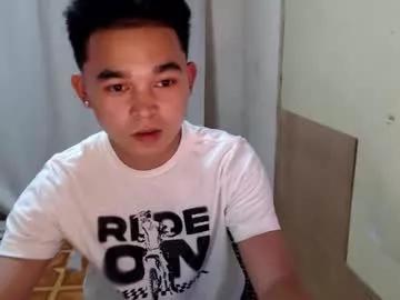 xxasiankurt from Chaturbate is Freechat