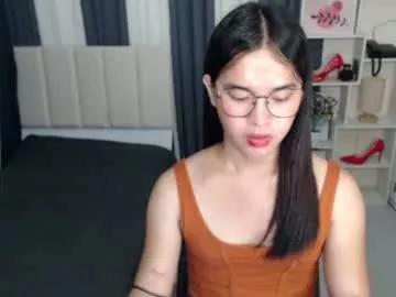 xxbigcockchloexx from Chaturbate is Freechat