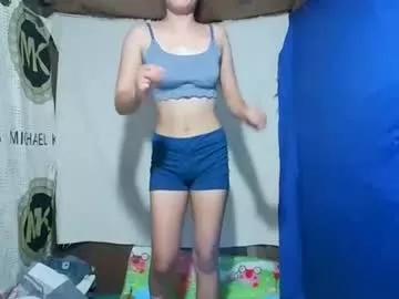 xxhottieprincess from Chaturbate is Freechat