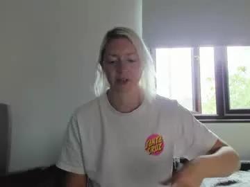 Photos of xxkimber_bentonxx from Chaturbate is Freechat