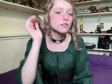 xxloveanastasia from Chaturbate is Freechat