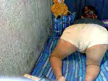 xxloveheart from Chaturbate is Freechat