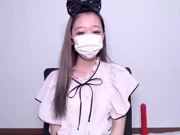xxsaraxp from Chaturbate is Freechat