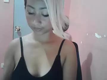xxsugarpopxx from Chaturbate is Freechat