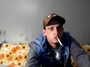 xxvizzyxx from Chaturbate is Freechat