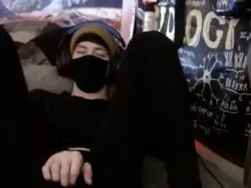 xxwhitefoxx from Chaturbate is Freechat