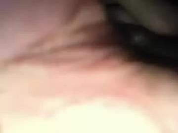 xxxlongleg from Chaturbate is Freechat