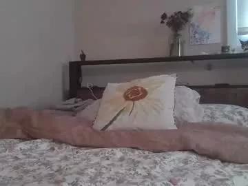 xxxsophiaday from Chaturbate is Freechat