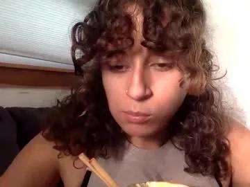 xyrarose from Chaturbate is Freechat
