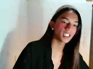 y_spicyhotbella from Chaturbate is Freechat