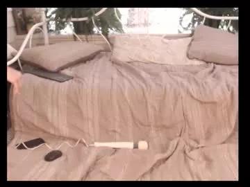 ya_never_know from Chaturbate is Freechat