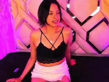 yanna_pink from Chaturbate is Freechat