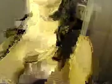 yarasecret from Chaturbate is Freechat