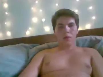 yariknalune from Chaturbate is Freechat