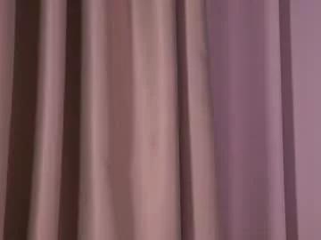 yasminaluna from Chaturbate is Freechat