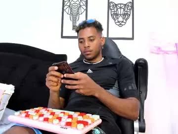 Photos of yeijp_jordan01 from Chaturbate is Freechat