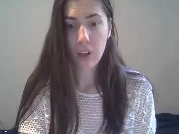 Photos of yesyoucanjustdoit from Chaturbate is Freechat
