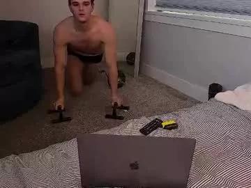 yngdesire1 from Chaturbate is Freechat