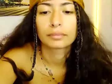 yobabiegirl from Chaturbate is Freechat