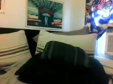 you_enjoy_myself from Chaturbate is Freechat