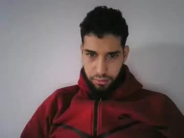 Younniiiiiiiiiiiiiiioooooooooo webcams show profile image 