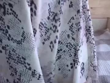 your__maria from Chaturbate is Freechat