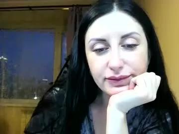 your_afradita from Chaturbate is Freechat